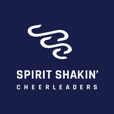 Drizzle 25-26 hiuskoriste